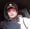 virgilyoder5